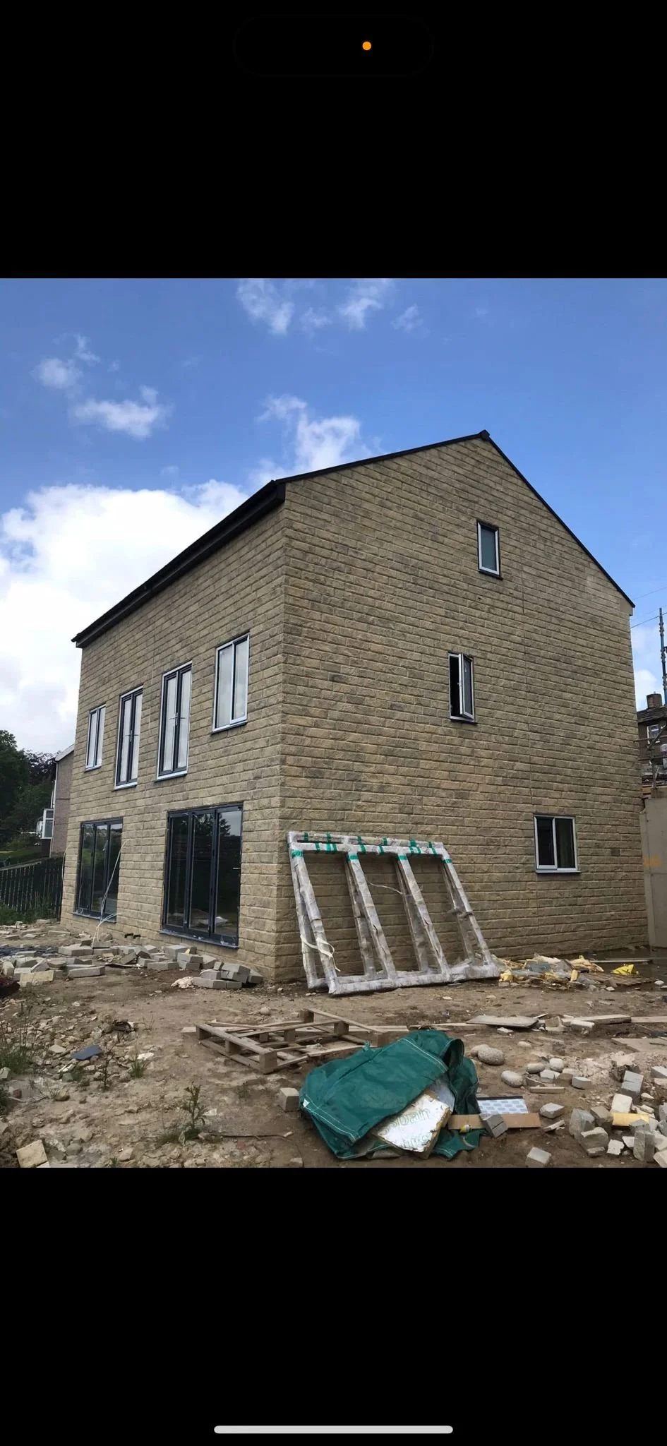 PHOTO-2025-08-28-12-00-34 9.jpg