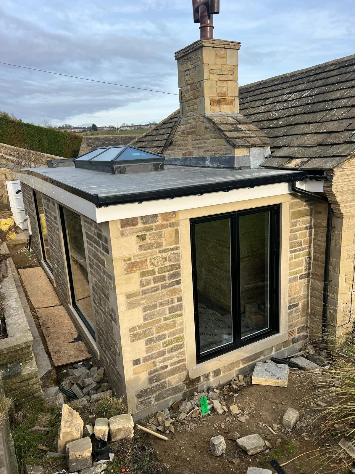 PHOTO-2025-08-28-11-59-13 5.jpg