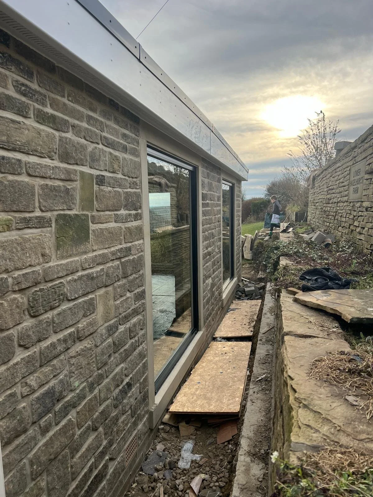 PHOTO-2025-08-28-11-59-13 7.jpg