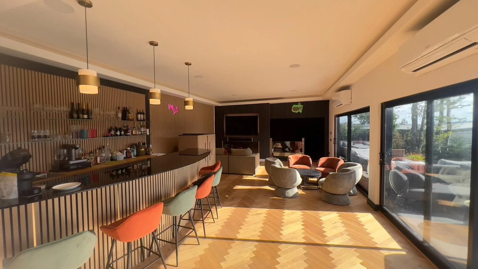 PHOTO-2025-08-28-11-43-57 2.jpg