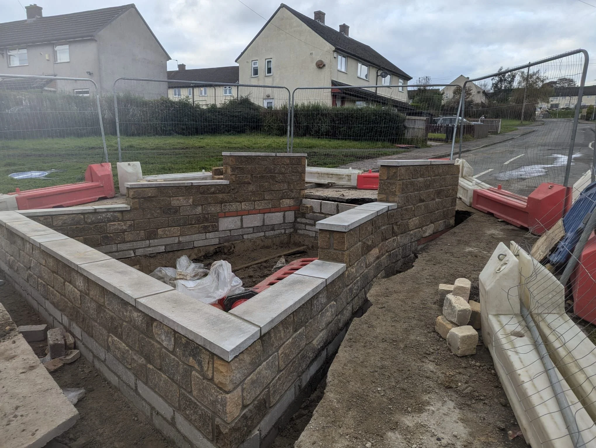 PHOTO-2025-08-28-12-00-30 7.jpg