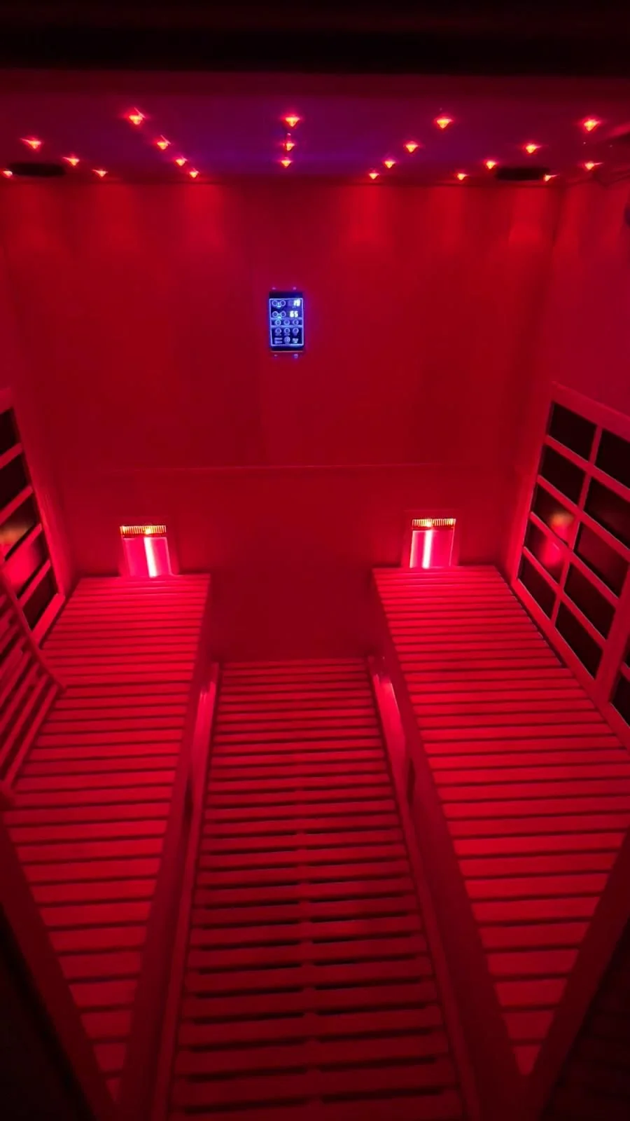 PHOTO-2025-08-28-11-43-58 5.jpg