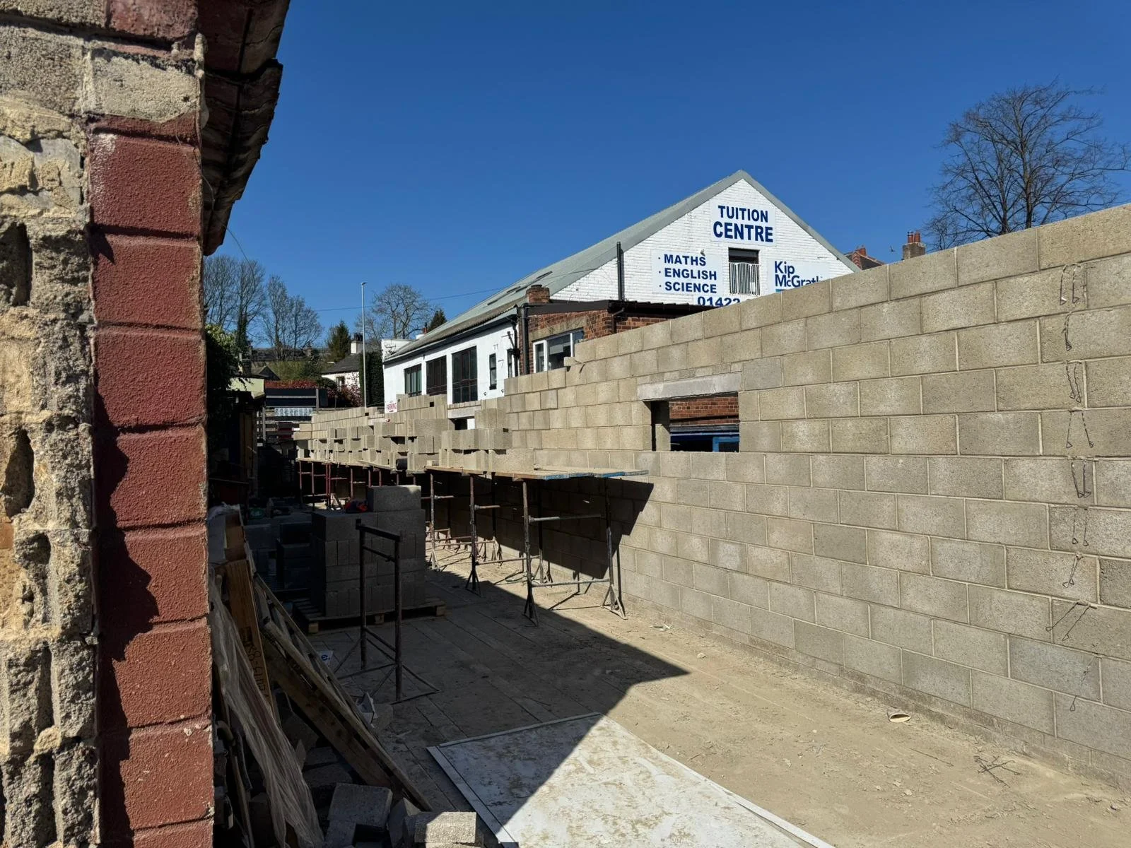 PHOTO-2025-08-28-11-59-12 8.jpg