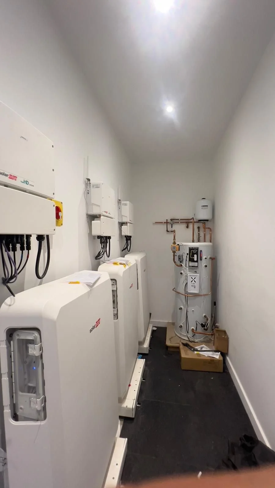 PHOTO-2025-08-28-11-43-55 5.jpg