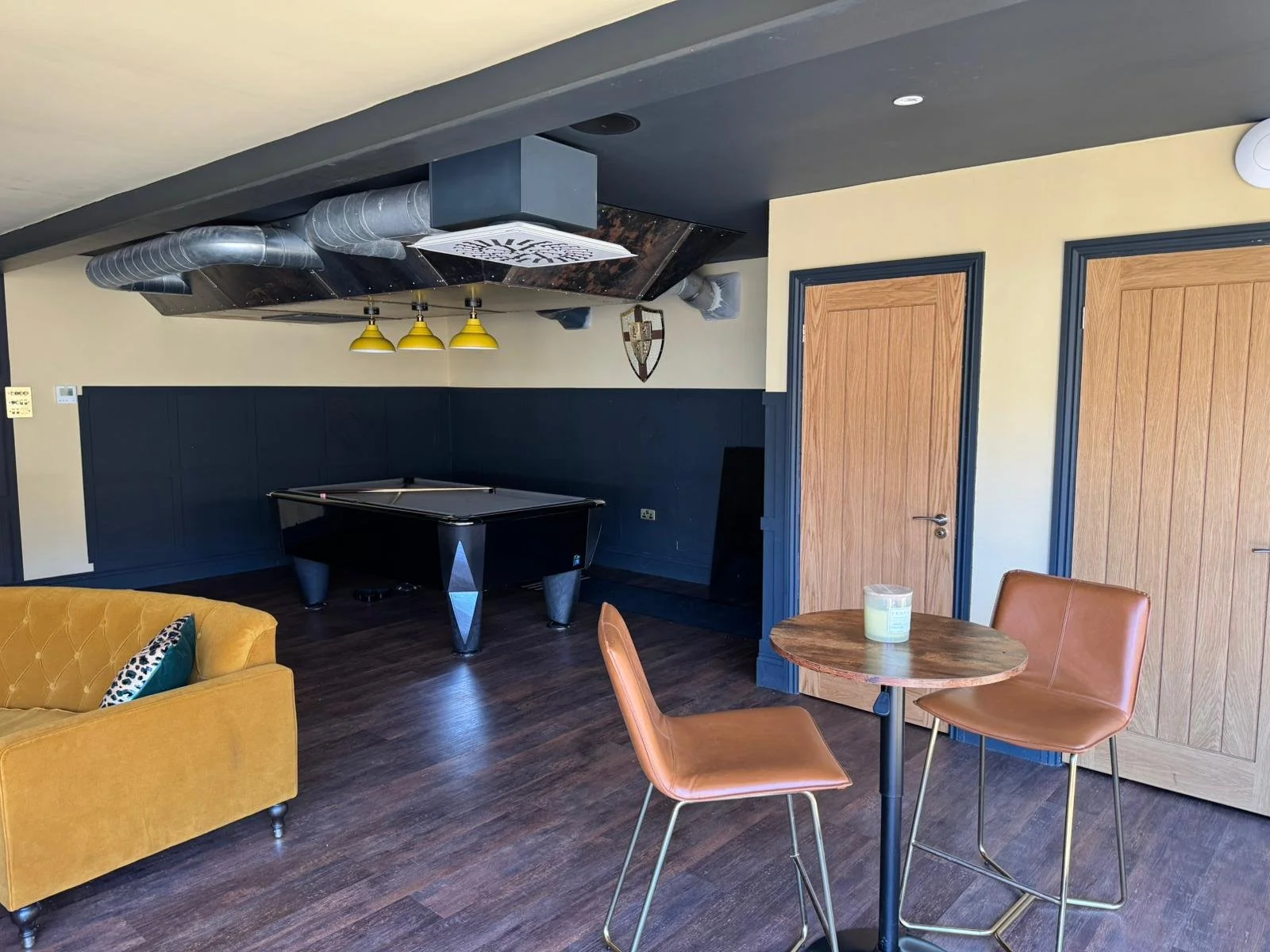 PHOTO-2025-08-28-11-59-12 2.jpg