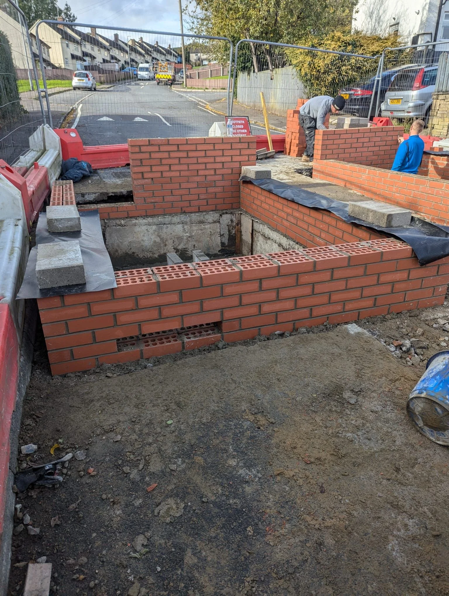 PHOTO-2025-08-28-12-00-30 5.jpg