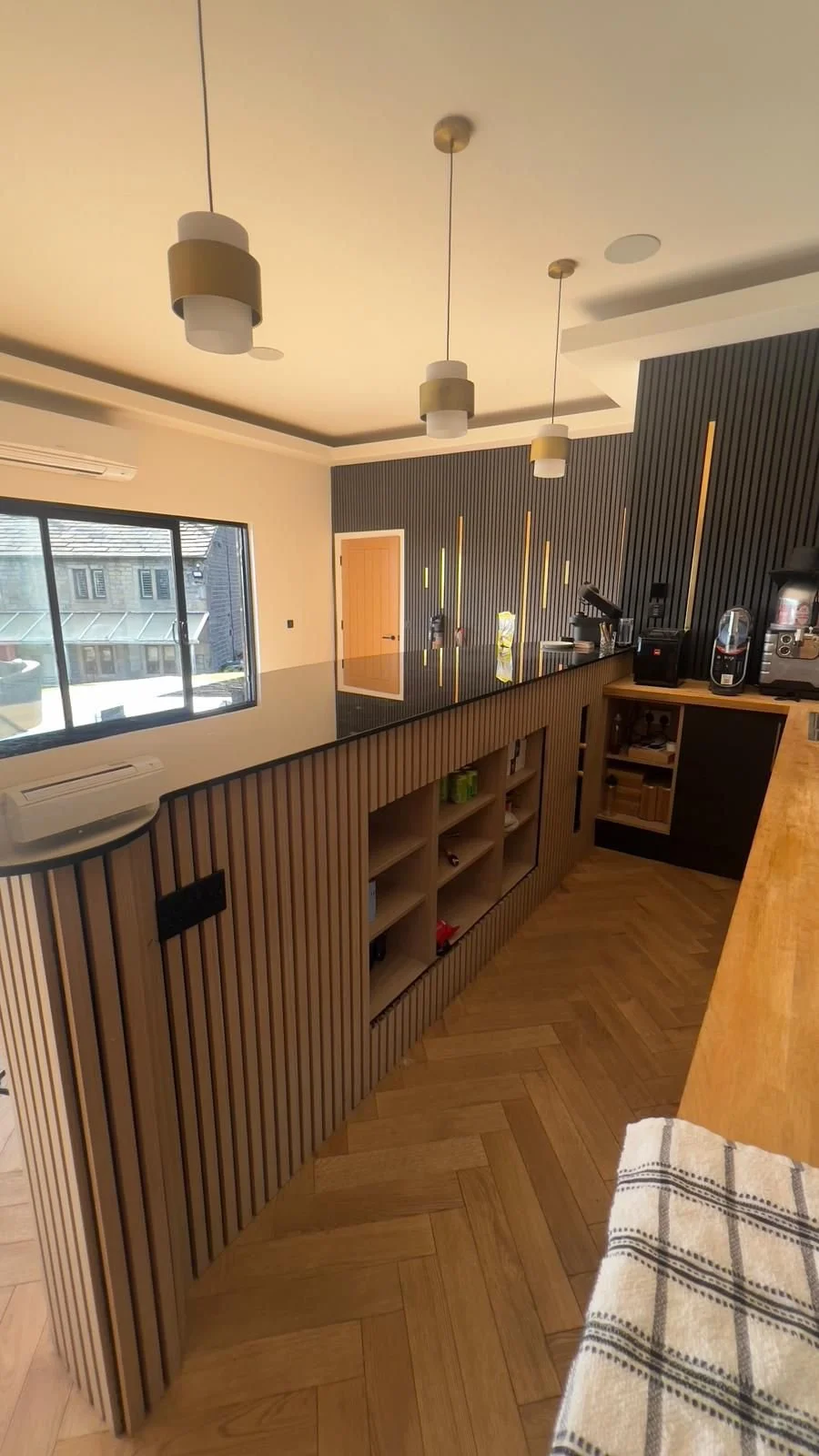 PHOTO-2025-08-28-11-43-57 5.jpg