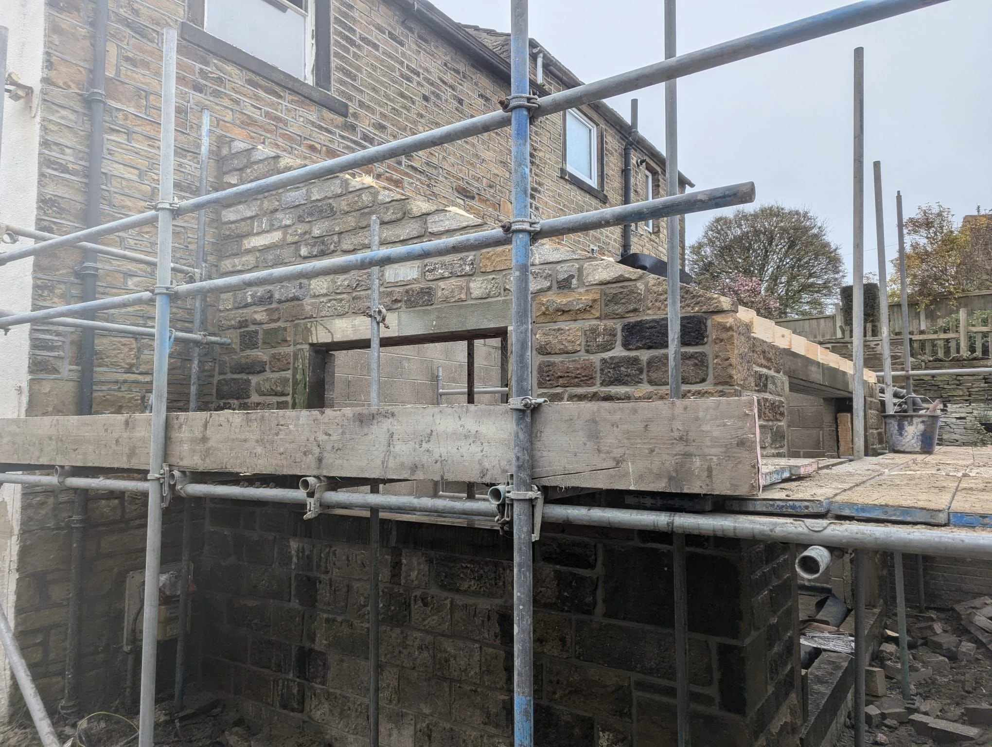 PHOTO-2025-08-28-12-00-30 9.jpg