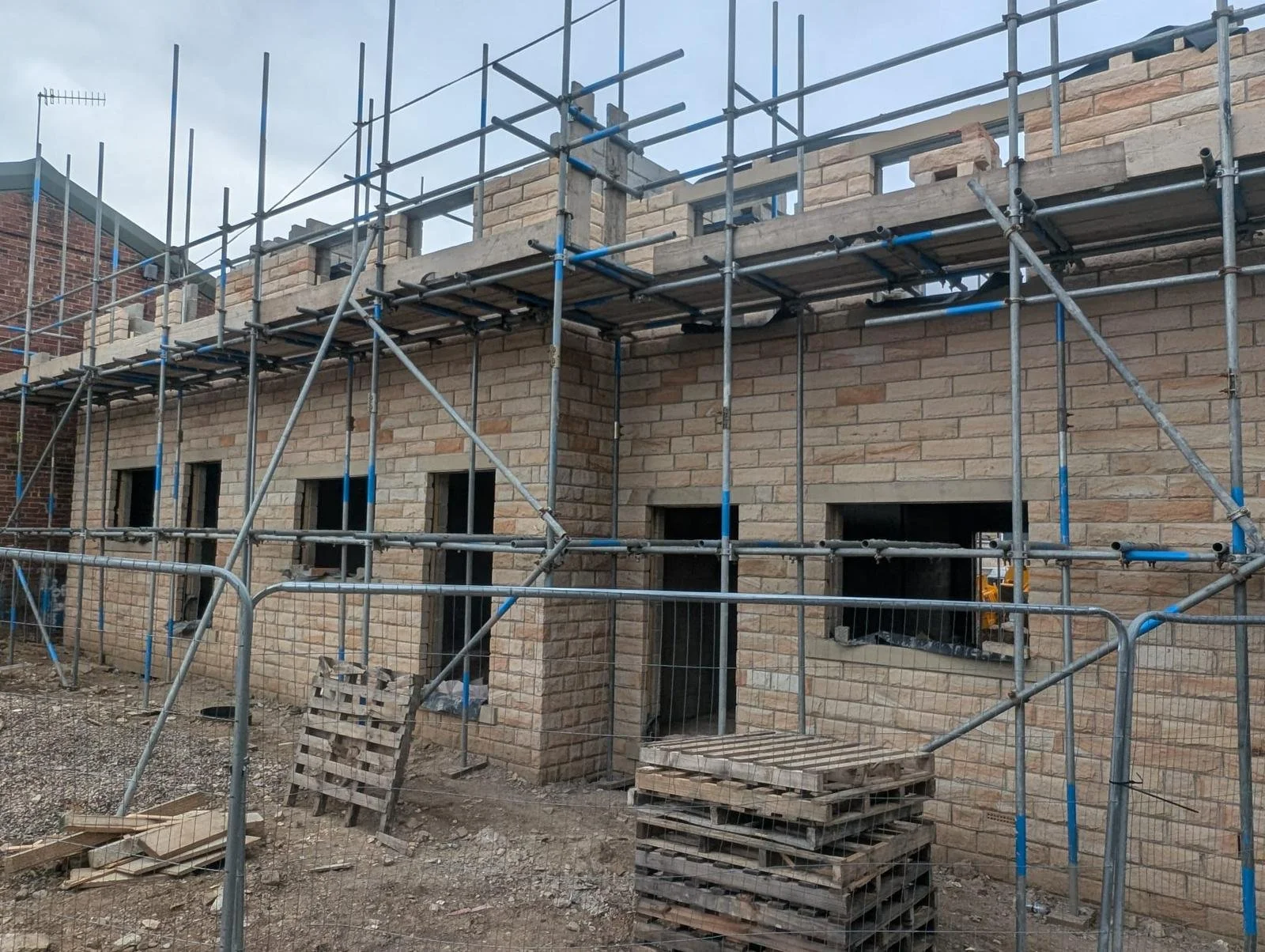 PHOTO-2025-08-28-11-52-02 2.jpg