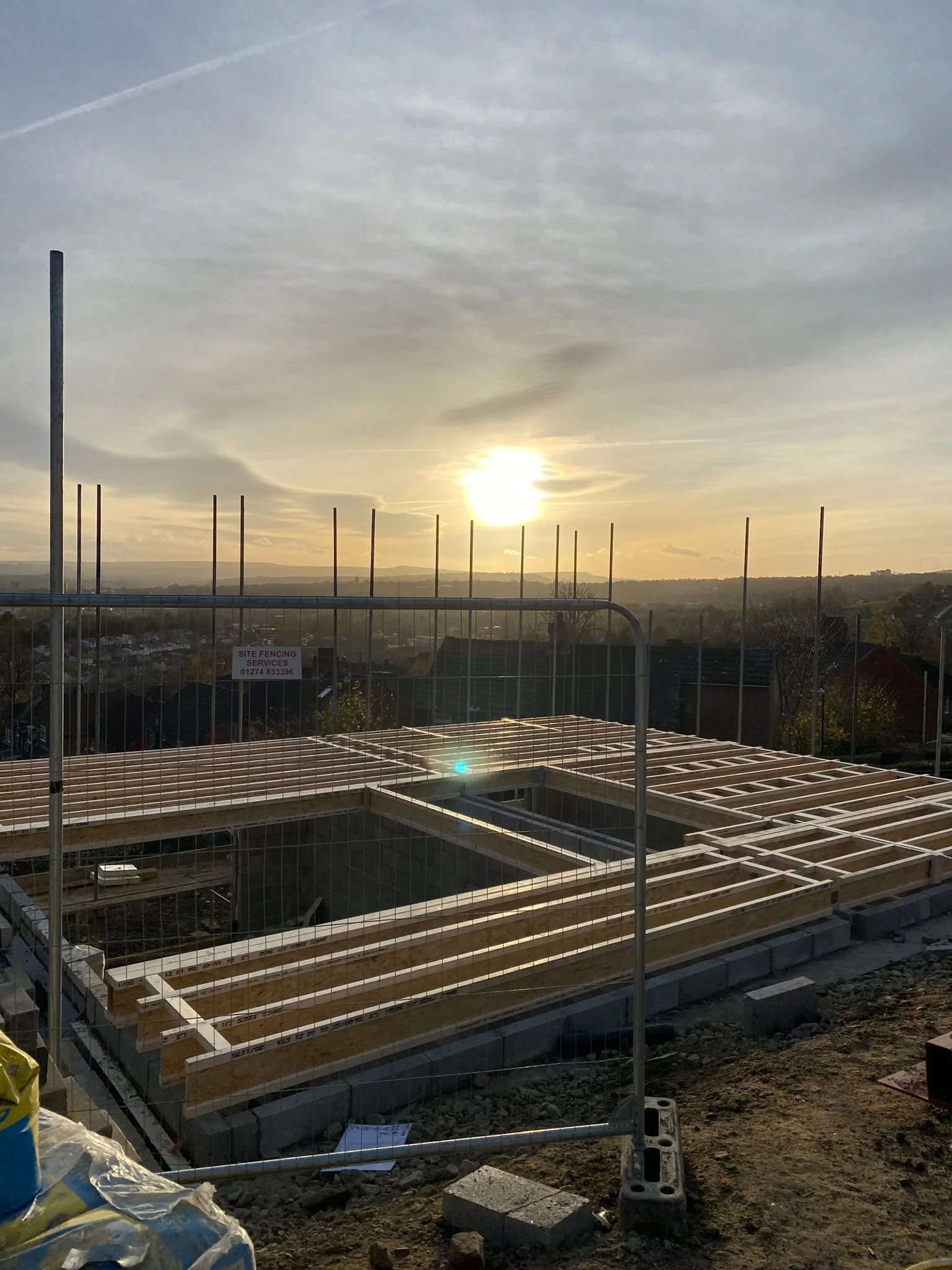 PHOTO-2025-08-28-12-00-33 5.jpg