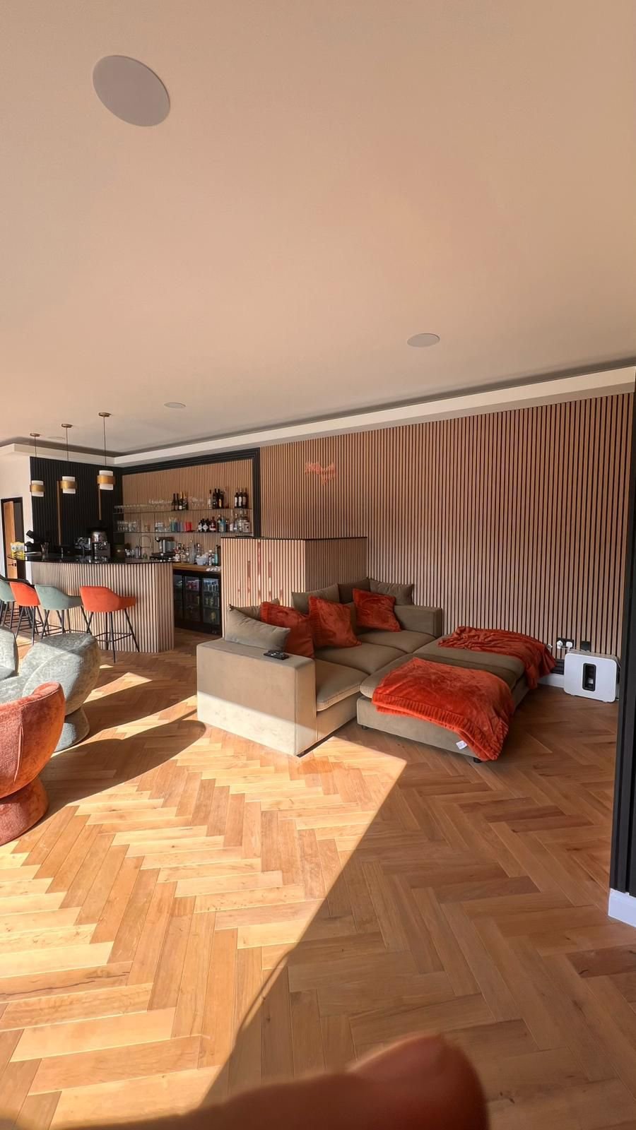 PHOTO-2025-08-28-11-43-57 6.jpg