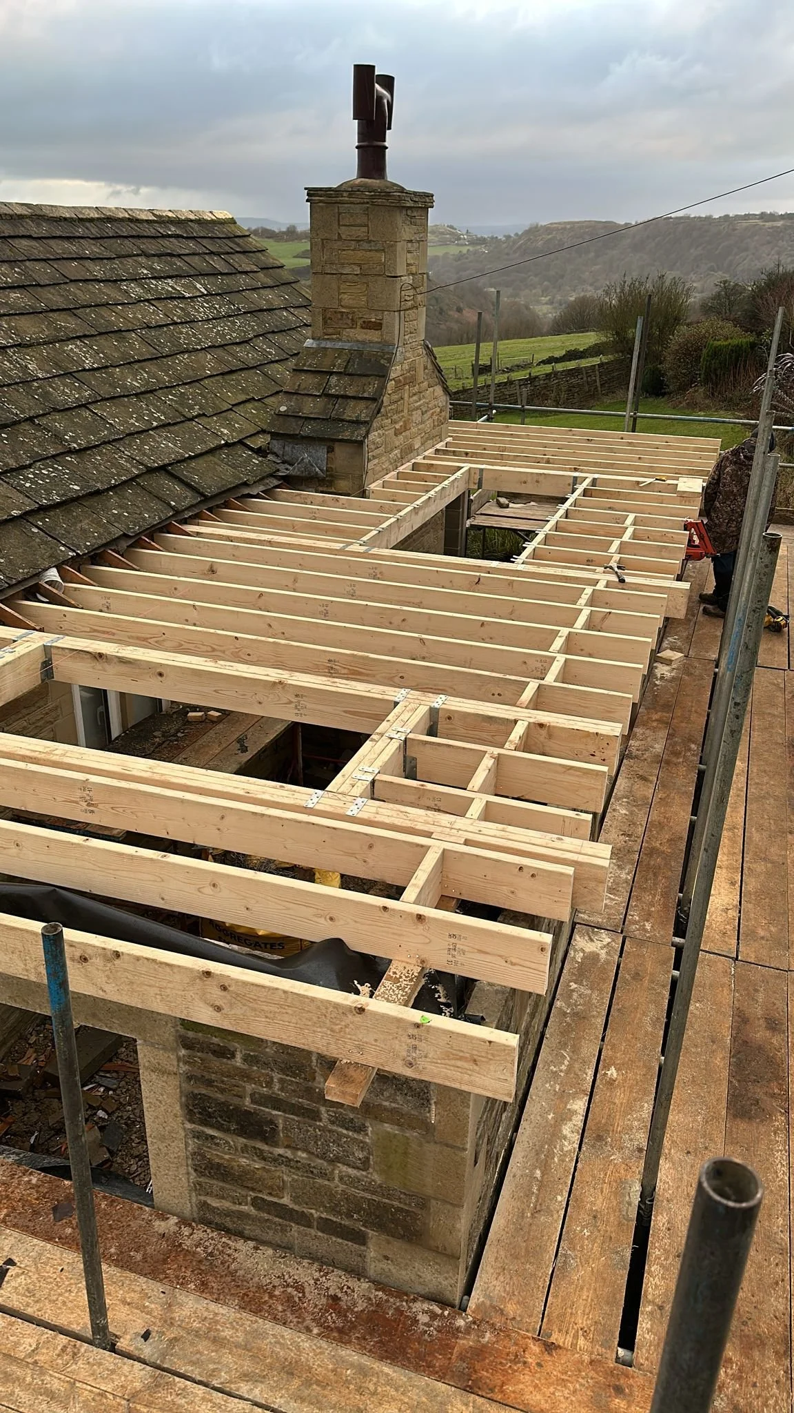 PHOTO-2025-08-28-12-00-27 2.jpg