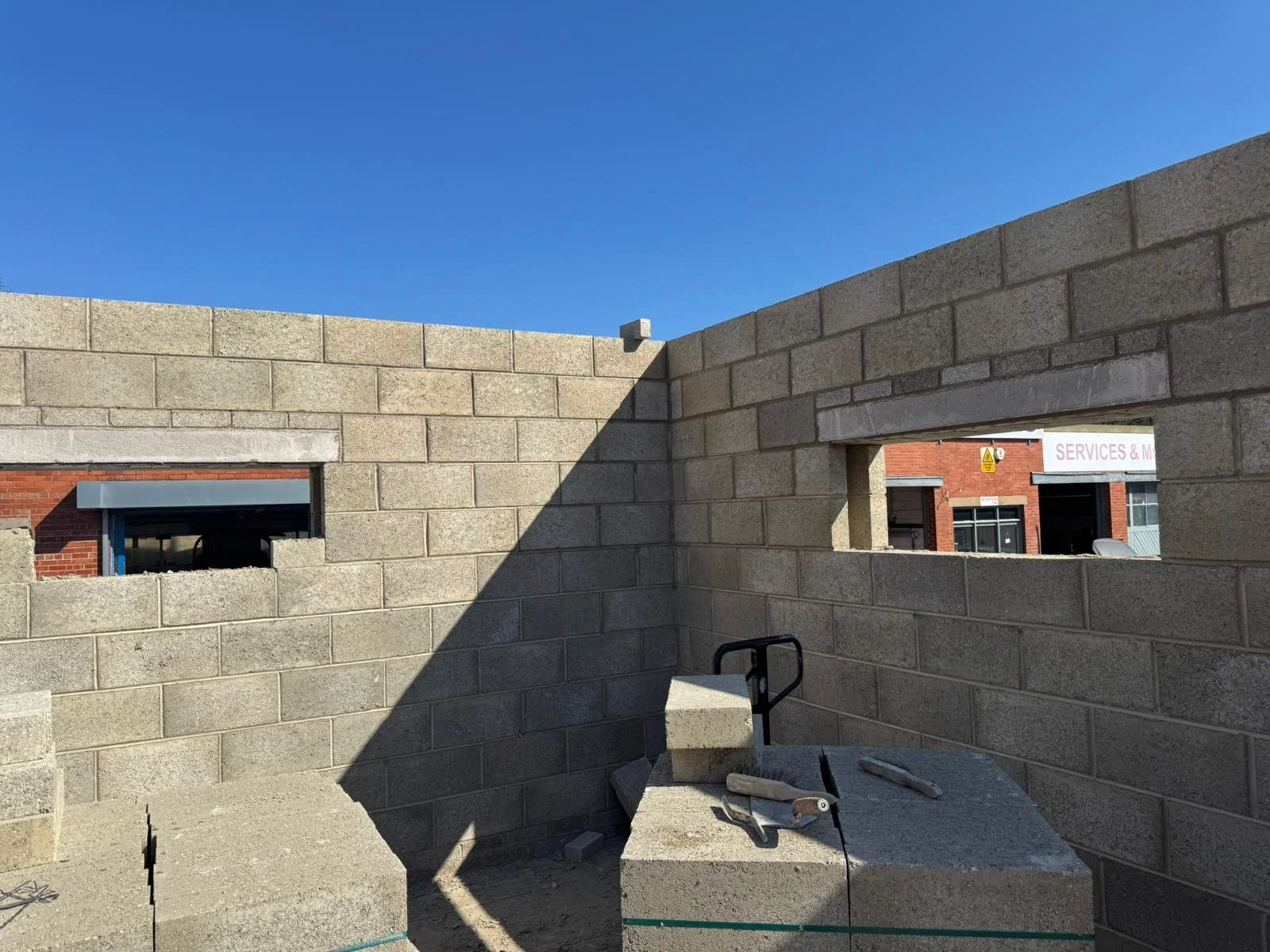 PHOTO-2025-08-28-11-59-12 7.jpg