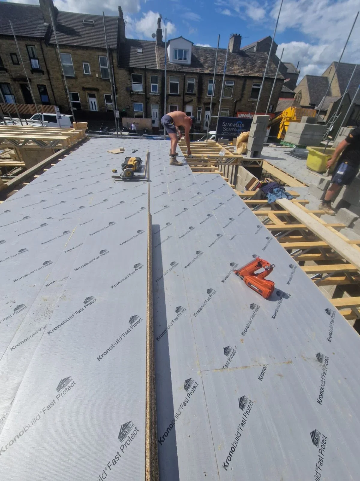 PHOTO-2025-08-28-11-59-11 4.jpg