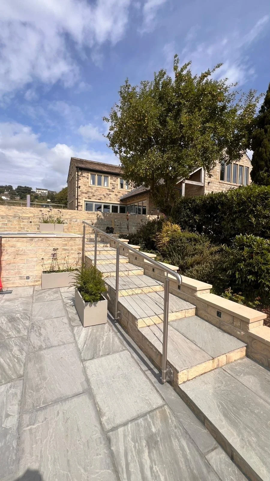 PHOTO-2025-08-28-11-52-01 2.jpg