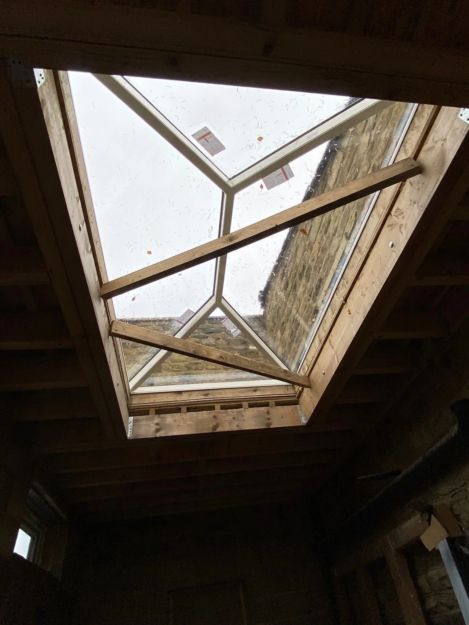 PHOTO-2025-08-28-12-00-34 2.jpg