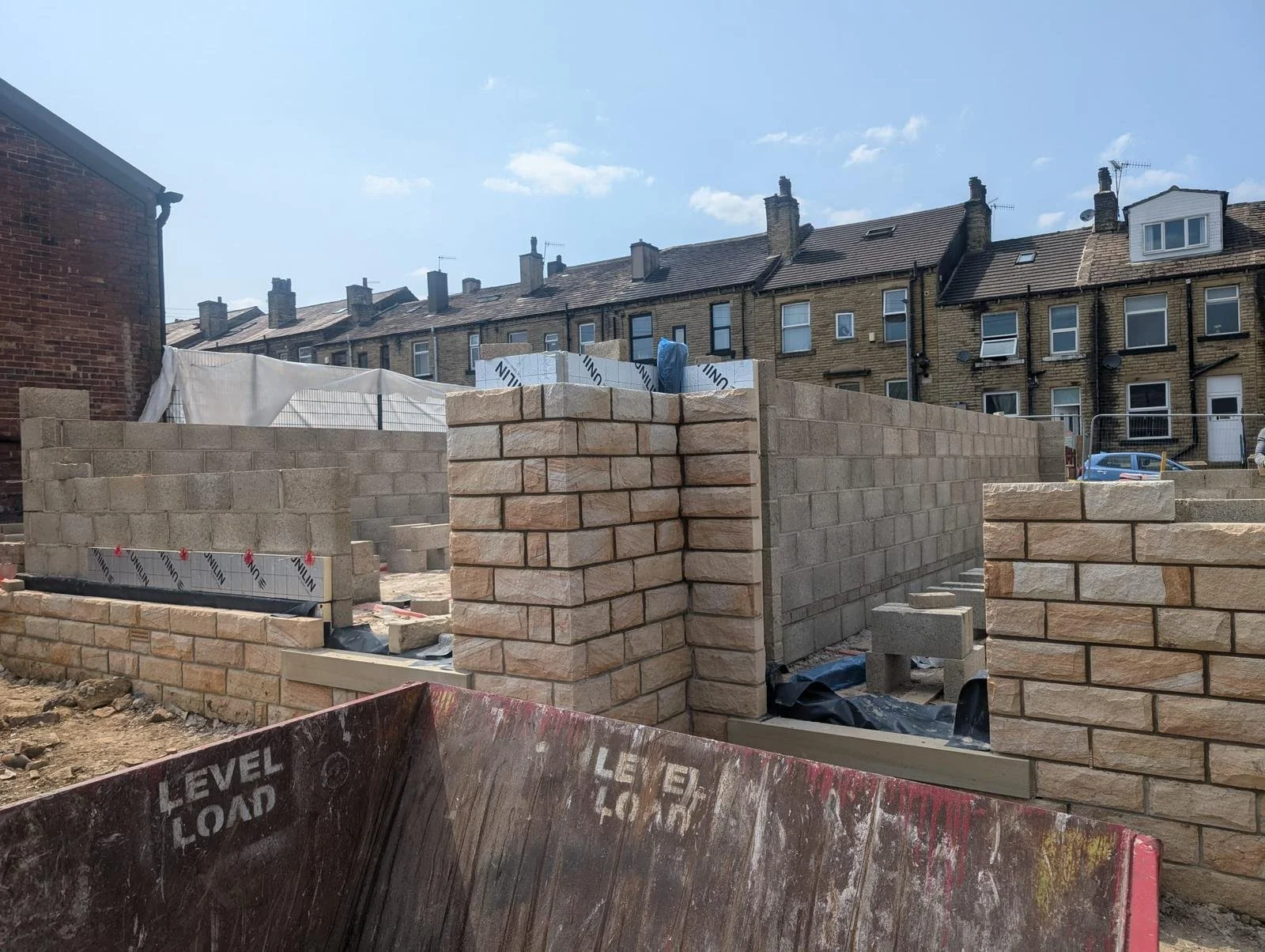 PHOTO-2025-08-28-11-52-11 2.jpg