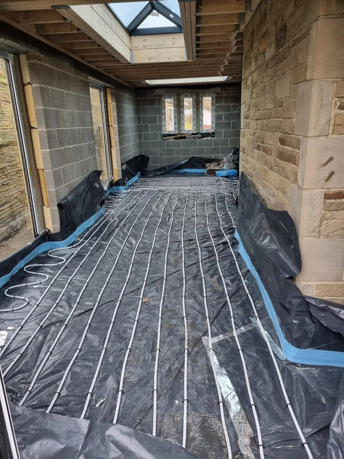 PHOTO-2025-08-28-11-59-12 11.jpg