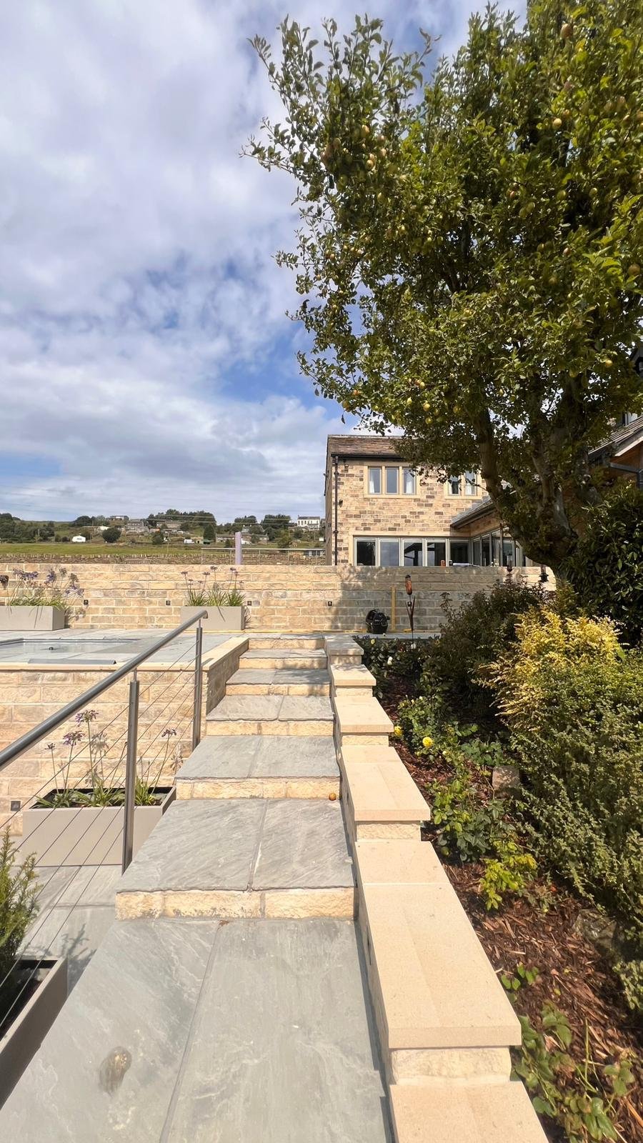 PHOTO-2025-08-28-11-52-01 3.jpg