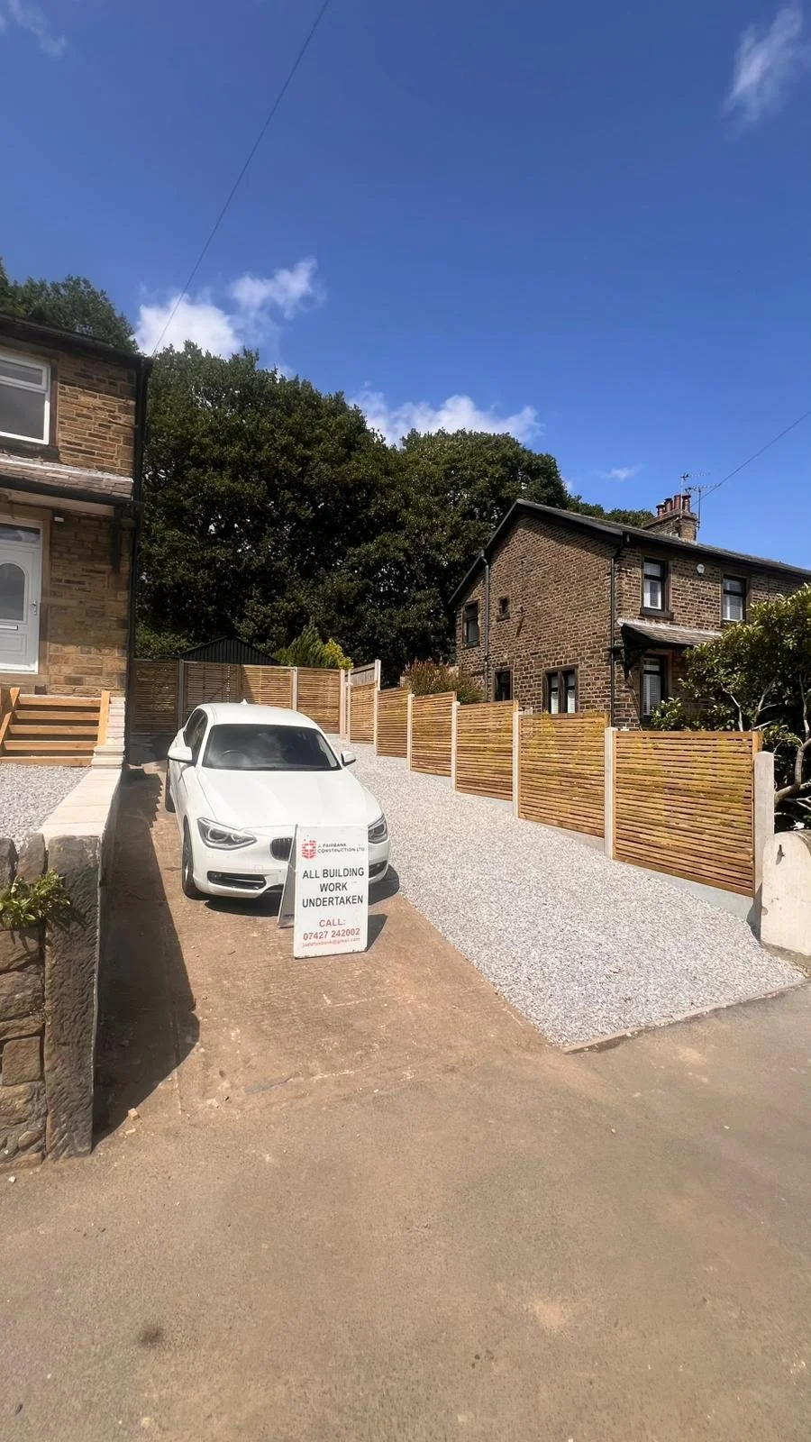 PHOTO-2025-08-28-11-59-11 7.jpg