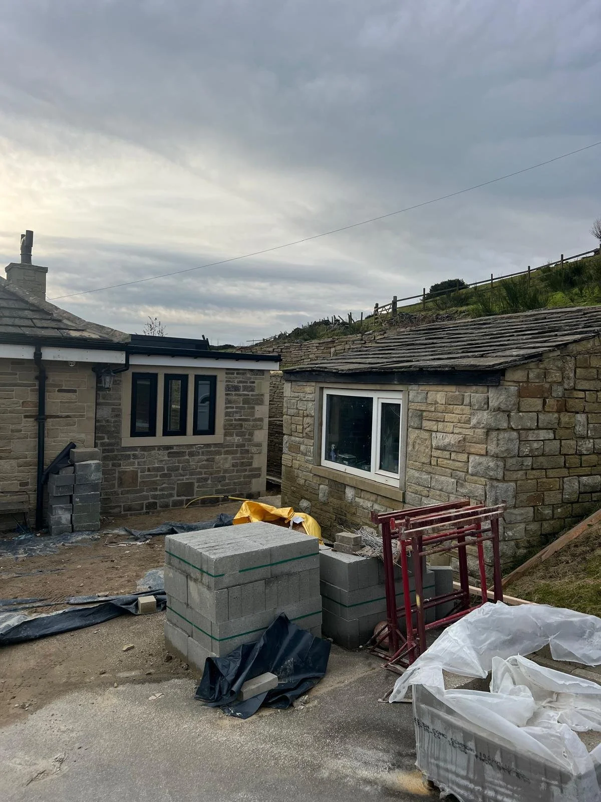 PHOTO-2025-08-28-11-59-13 9.jpg