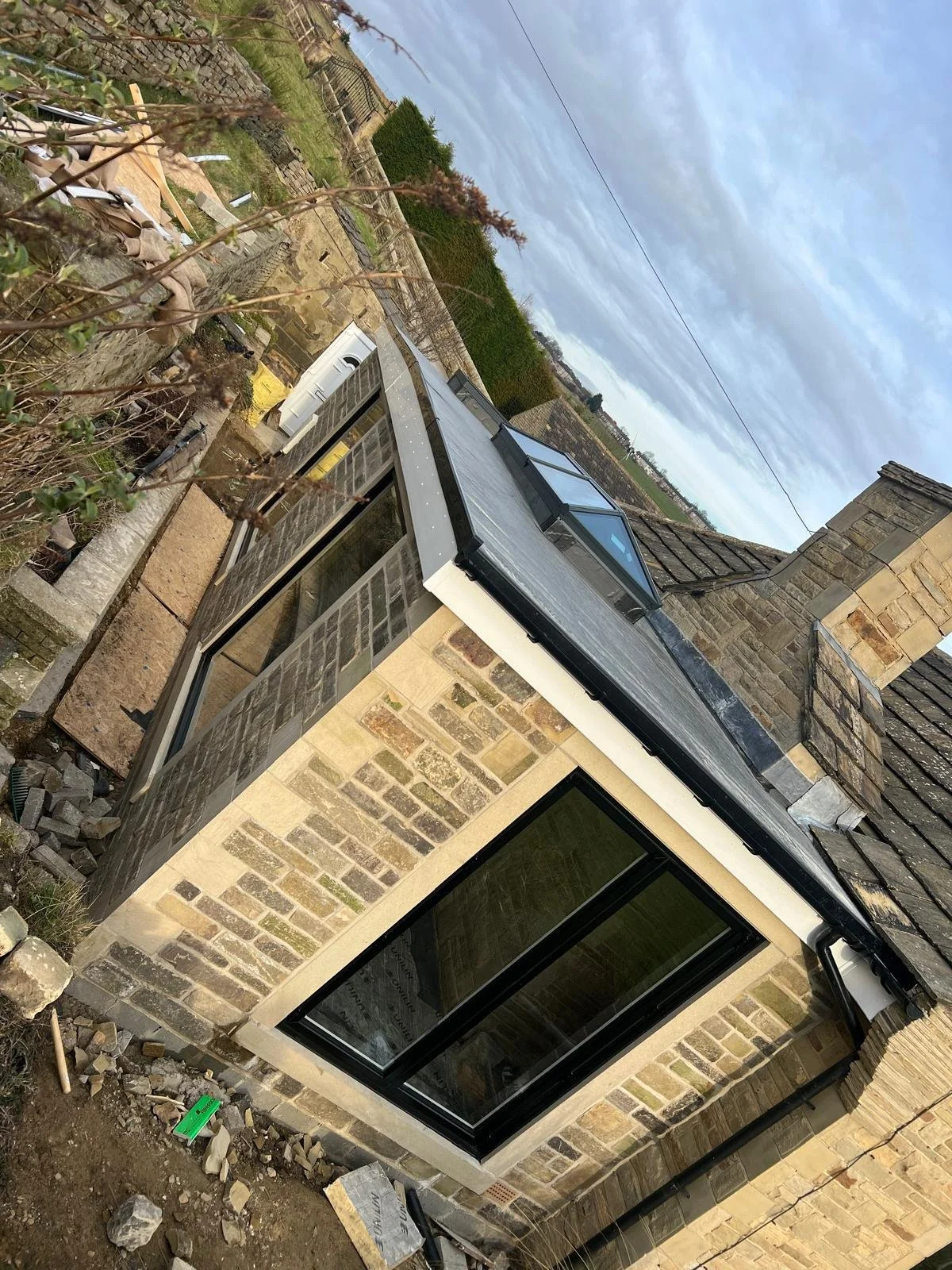 PHOTO-2025-08-28-11-59-14 2.jpg