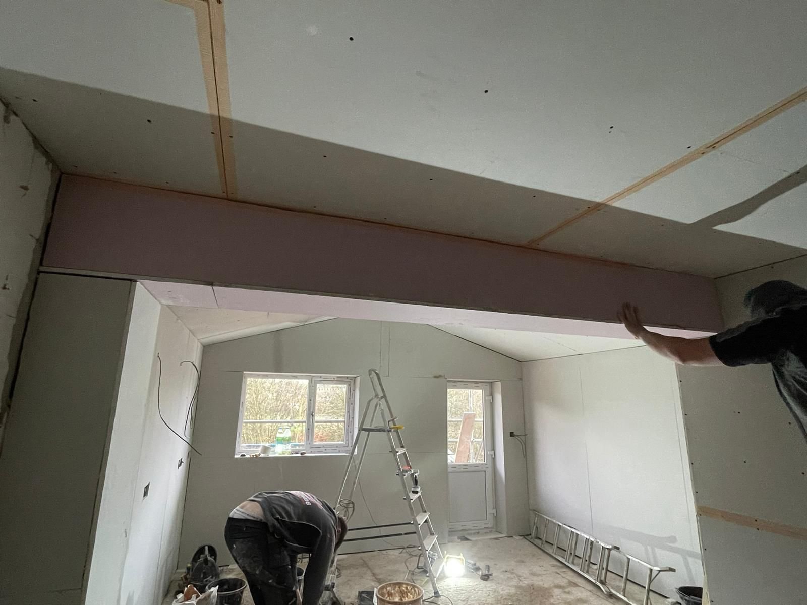 PHOTO-2025-08-28-12-00-33 3.jpg