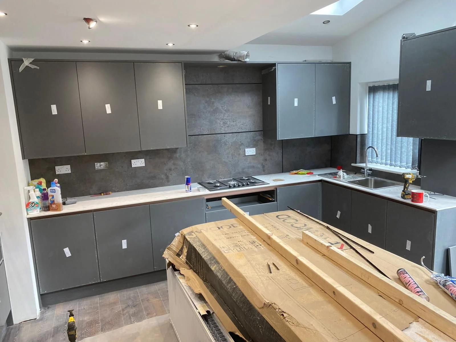 PHOTO-2025-08-28-12-00-32 9.jpg