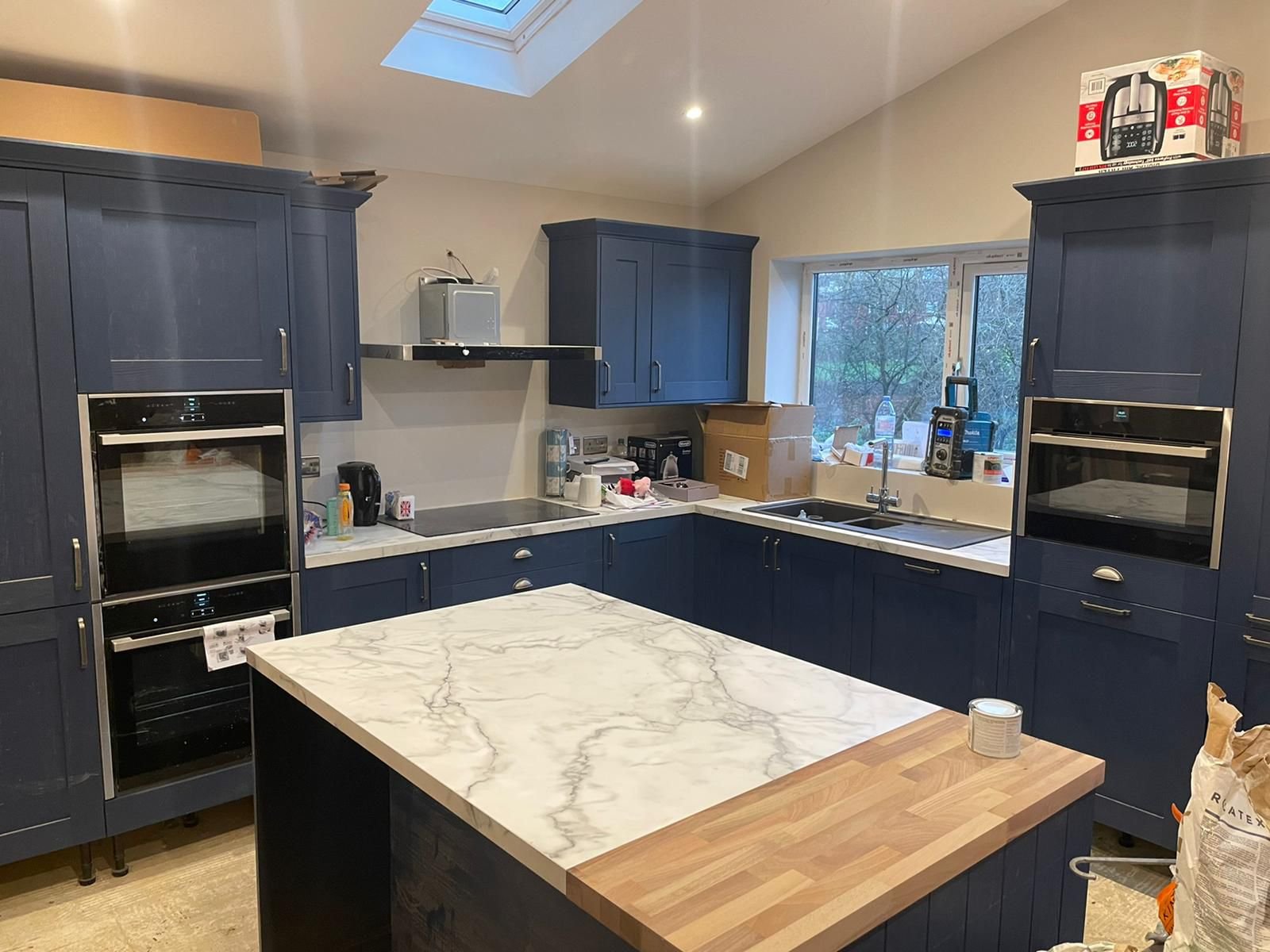 PHOTO-2025-08-28-12-00-32 10.jpg