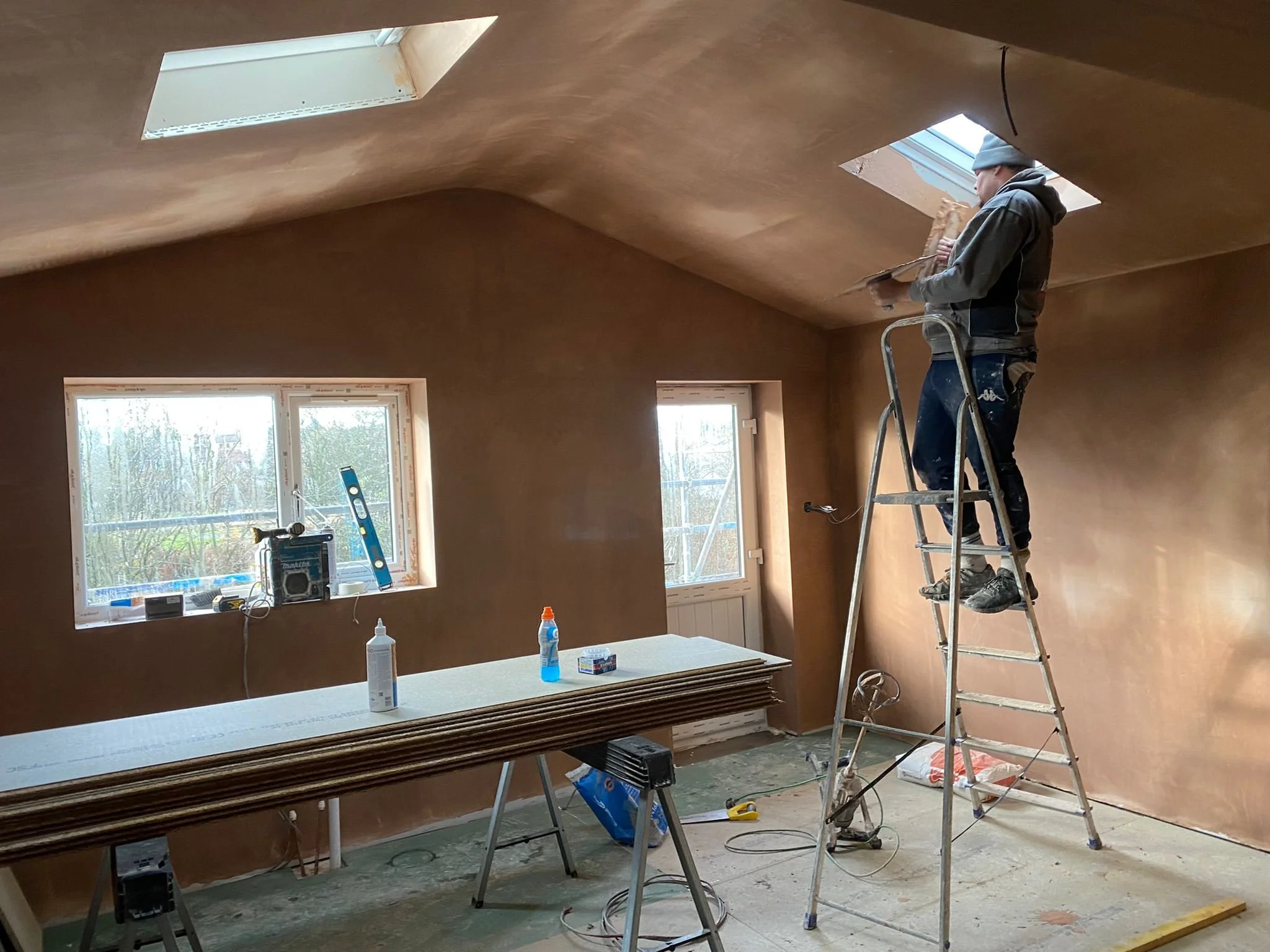 PHOTO-2025-08-28-12-00-33 2.jpg