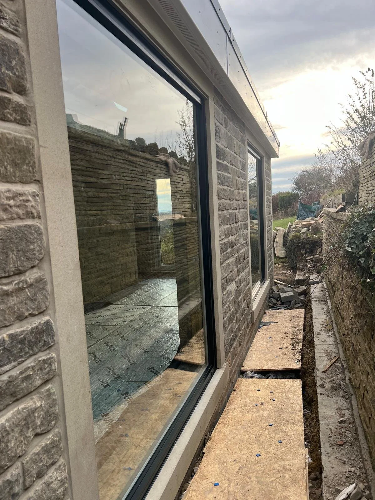 PHOTO-2025-08-28-11-59-13 8.jpg