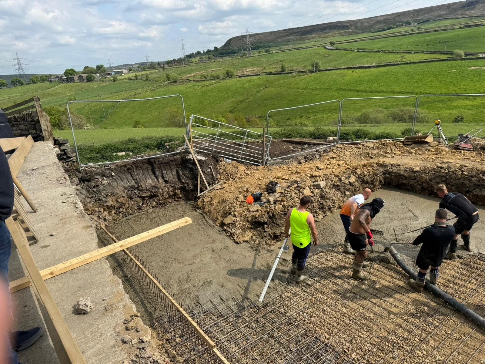 PHOTO-2025-08-28-11-59-12 6.jpg