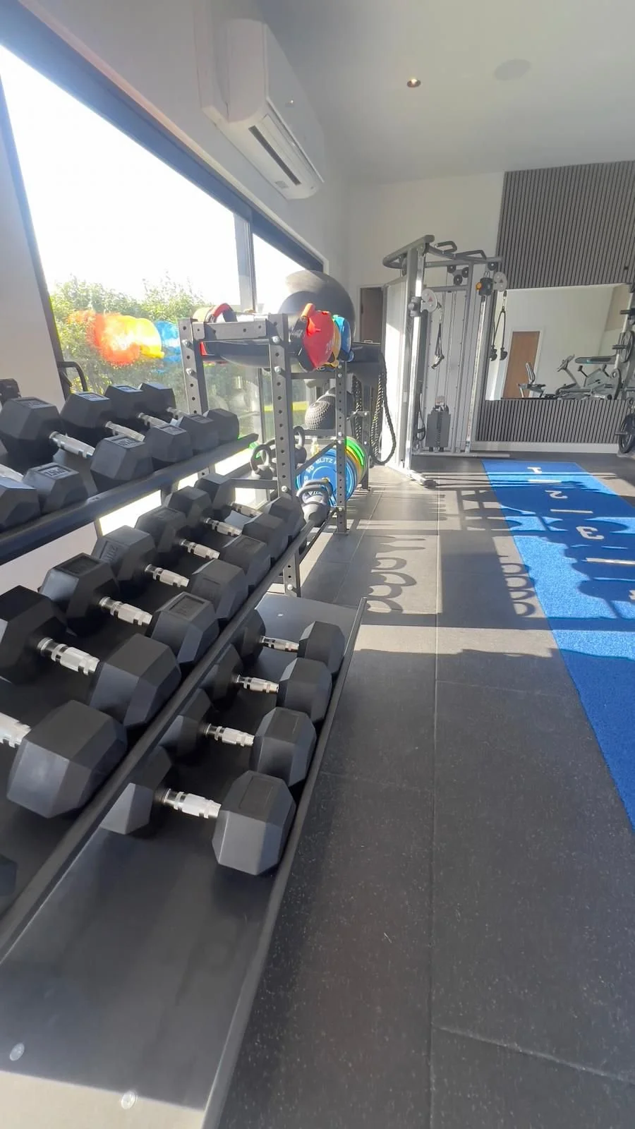 PHOTO-2025-08-28-11-43-56 2.jpg