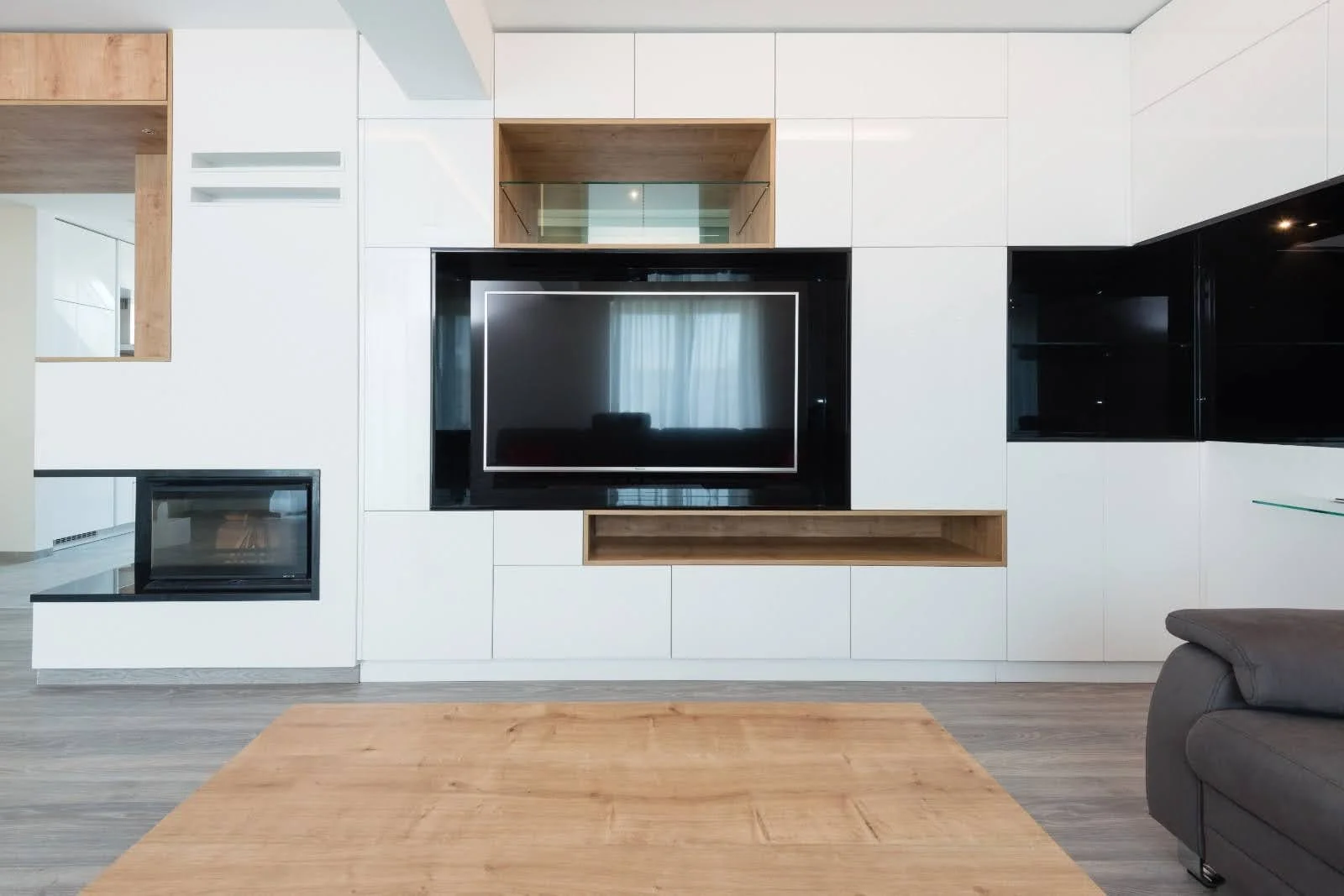 WhatsApp Image 2026-03-21 at 17.28.24 (2).jpeg