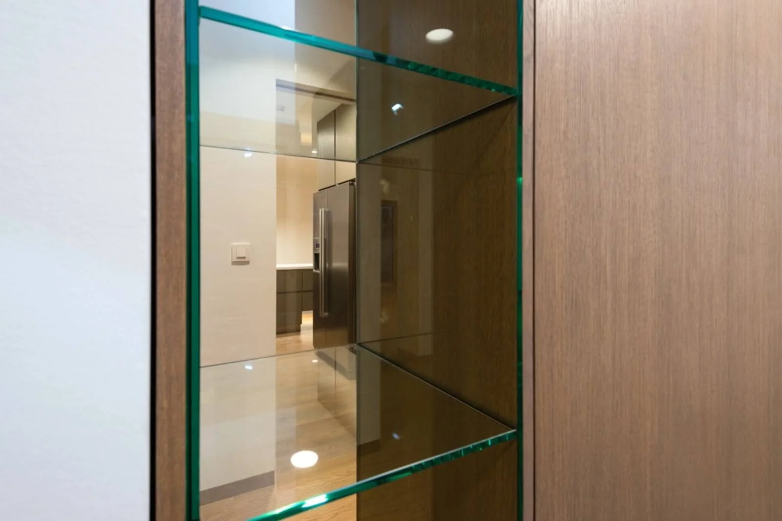 WhatsApp Image 2026-03-21 at 17.28.30 (2).jpeg