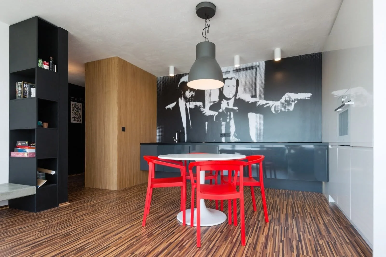 WhatsApp Image 2026-03-21 at 17.28.24 (1).jpeg