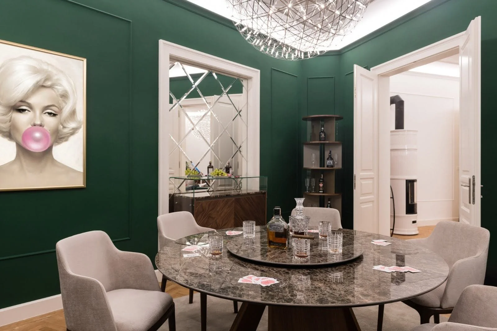 WhatsApp Image 2026-03-21 at 17.28.29.jpeg