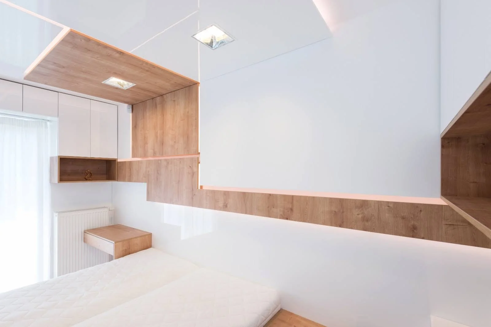 WhatsApp Image 2026-03-21 at 17.28.23 (1).jpeg