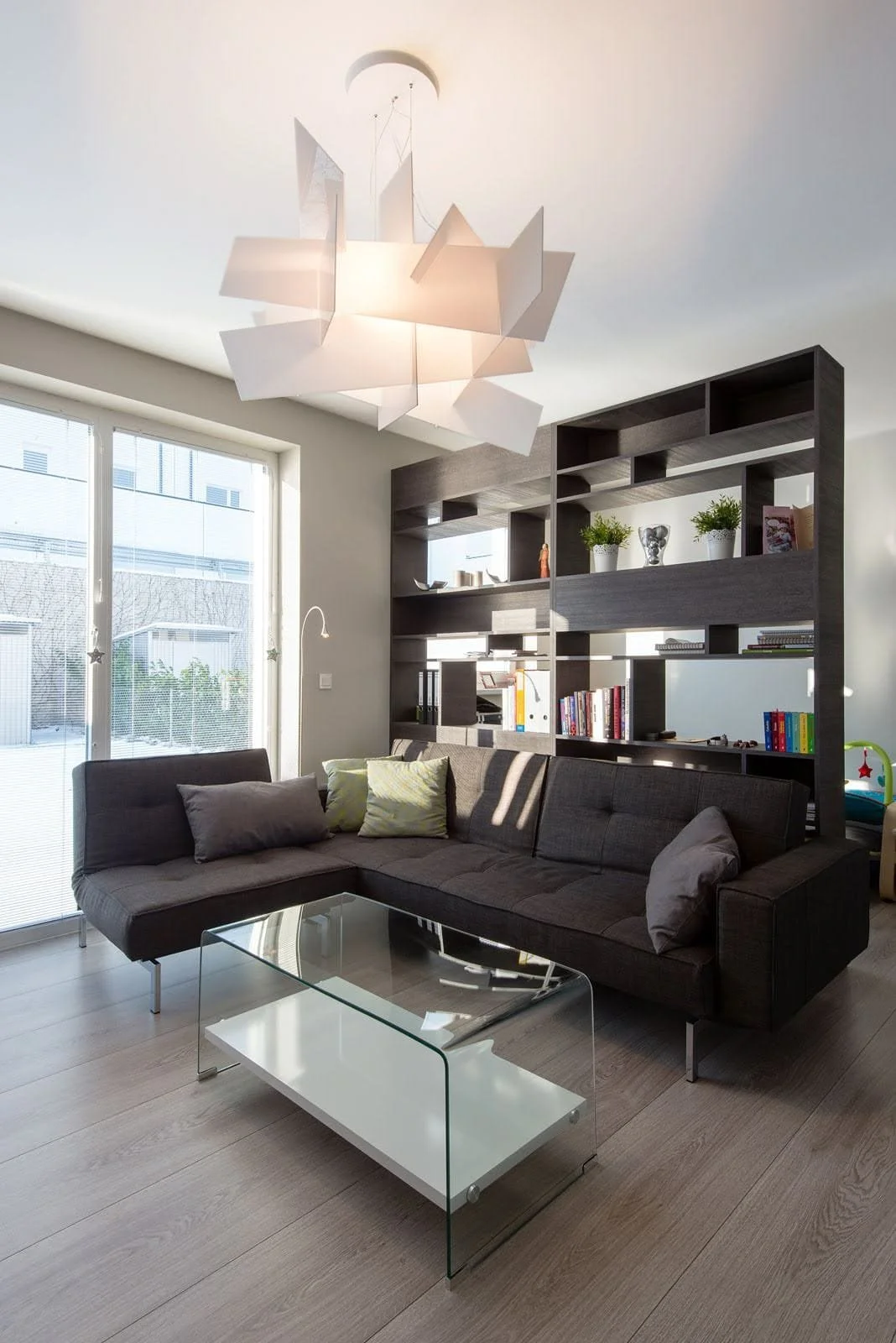 WhatsApp Image 2026-03-21 at 17.28.36.jpeg