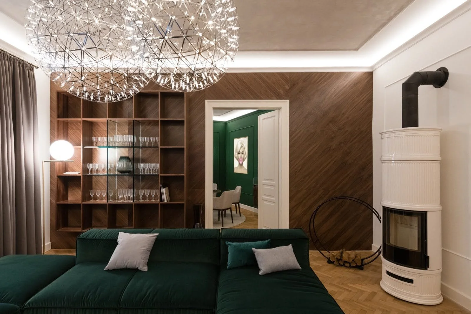 WhatsApp Image 2026-03-21 at 17.28.29 (1).jpeg