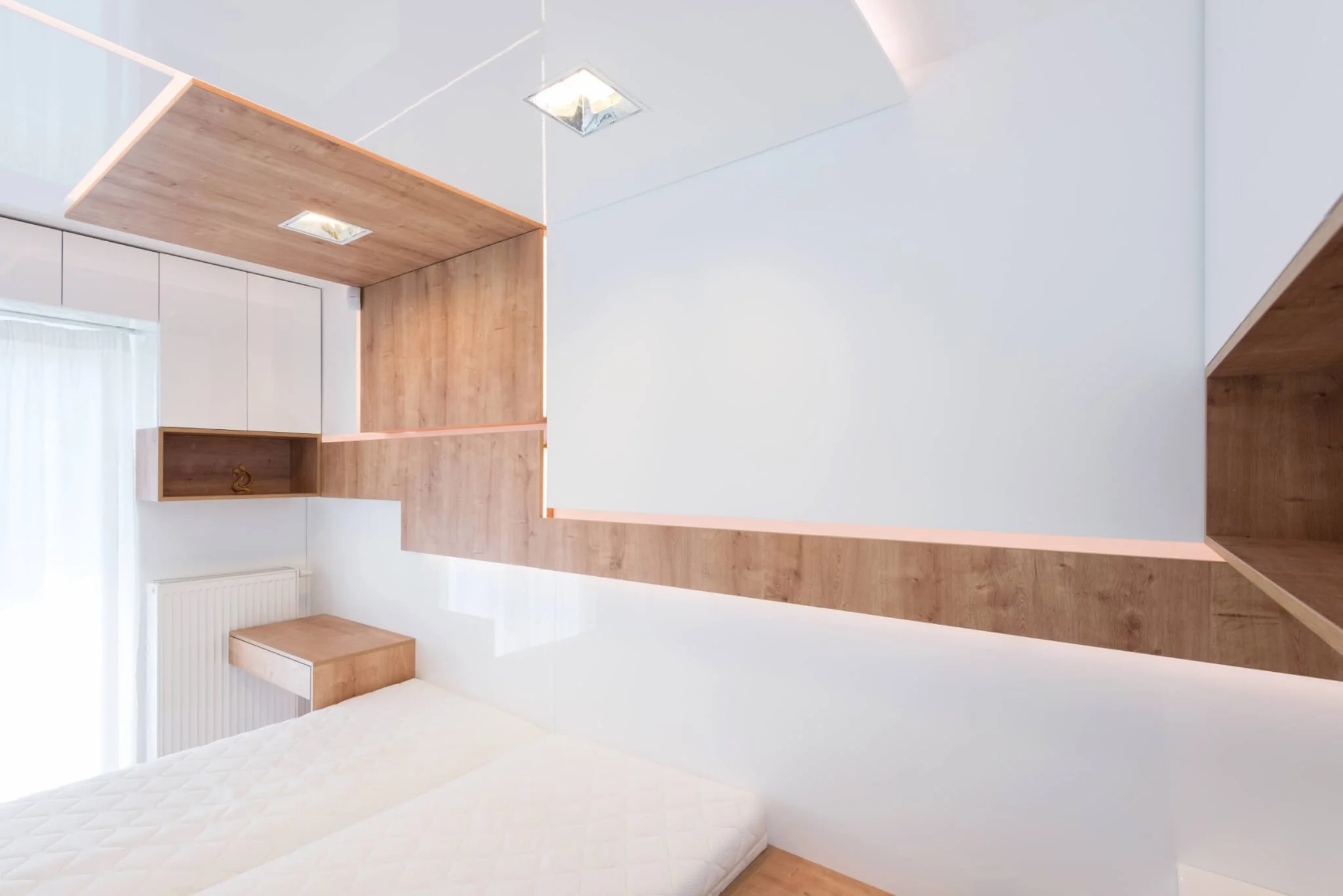 WhatsApp Image 2026-03-21 at 17.28.31 (3).jpeg