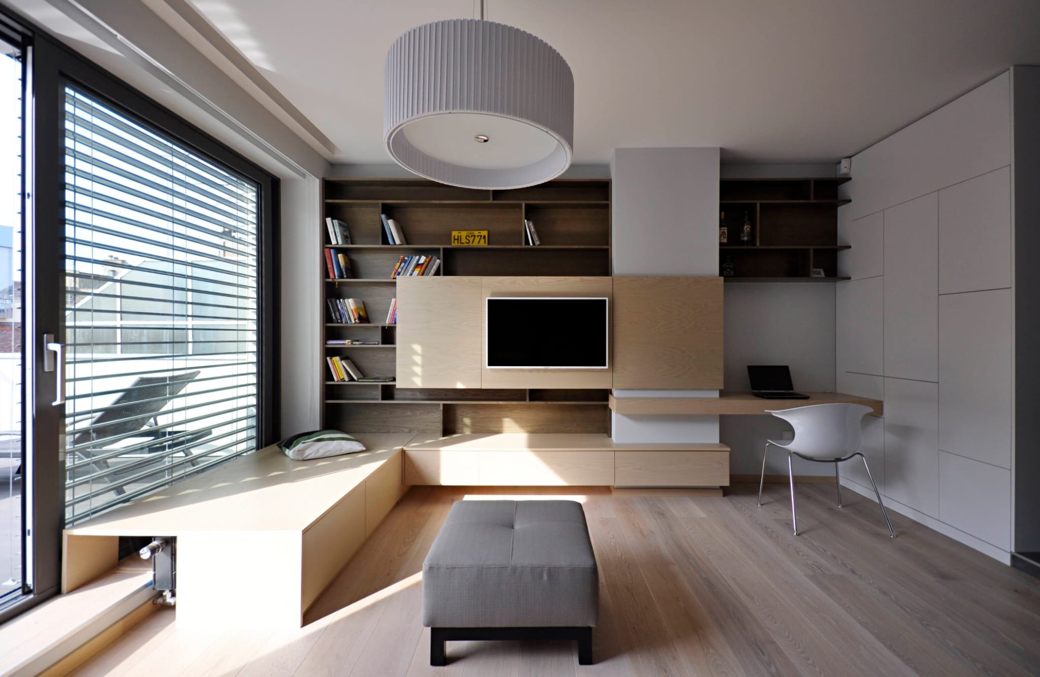 WhatsApp Image 2026-03-24 at 18.37.10.jpeg