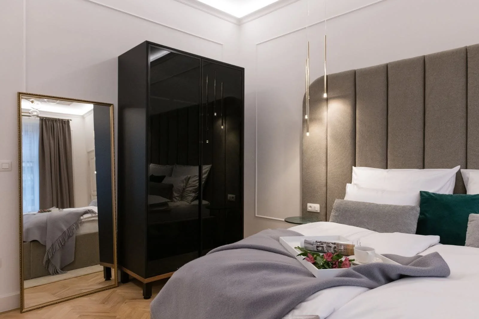 WhatsApp Image 2026-03-21 at 17.28.08.jpeg