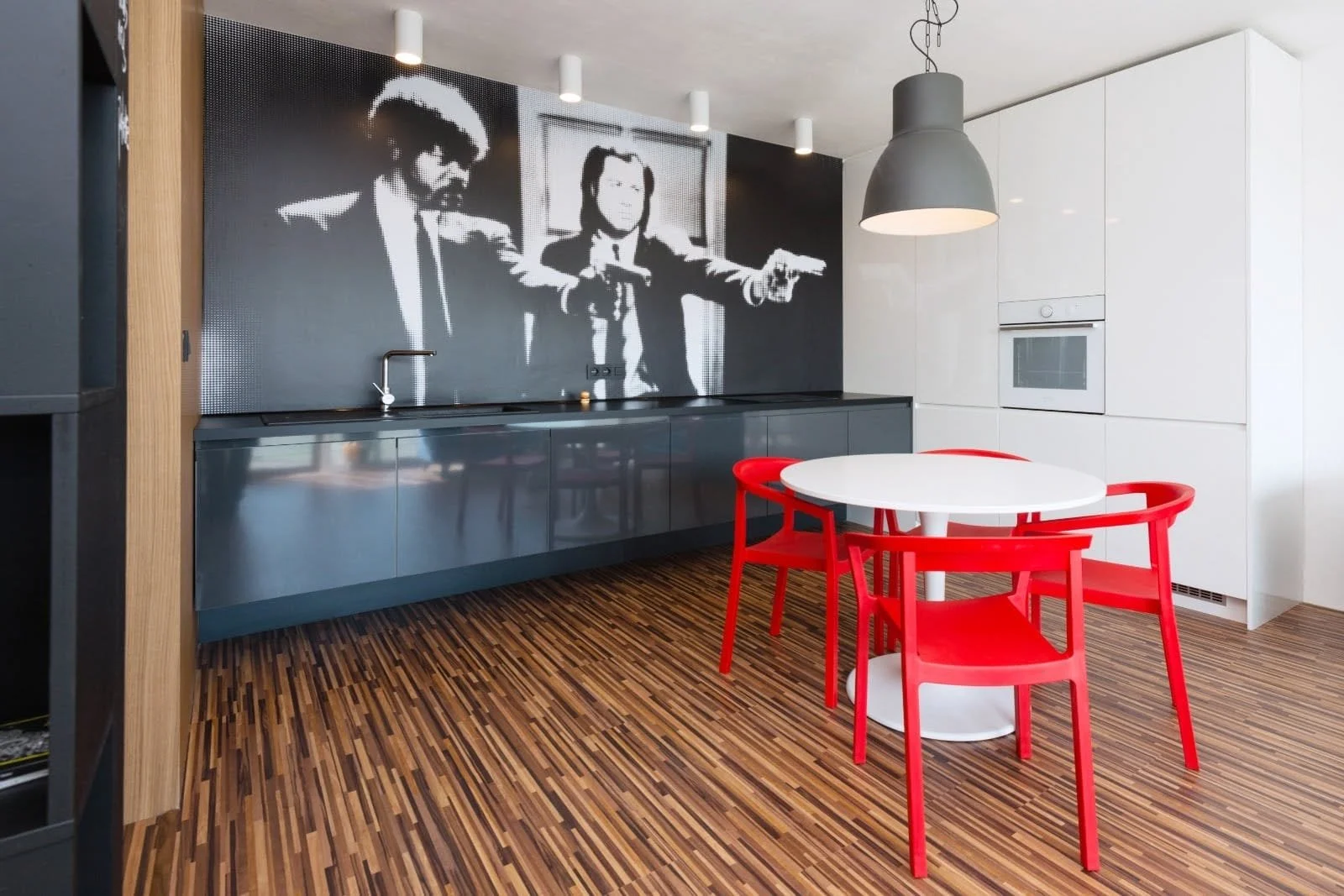 WhatsApp Image 2026-03-21 at 17.28.23 (2).jpeg