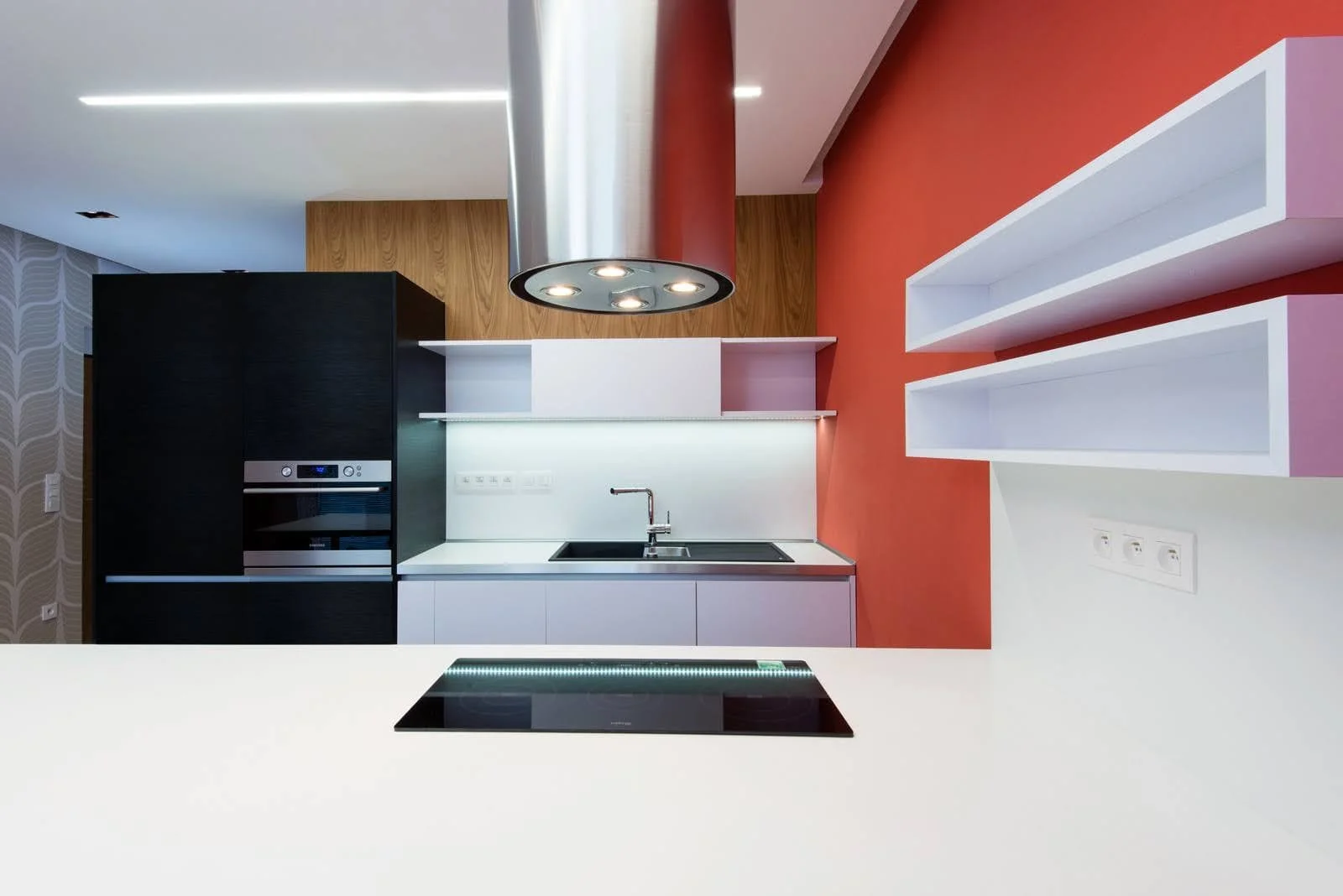 WhatsApp Image 2026-03-24 at 18.31.16 (1).jpeg