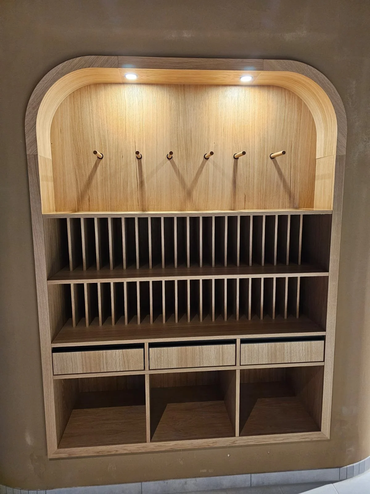 PHOTO-2026-04-02-12-48-42 3.jpg