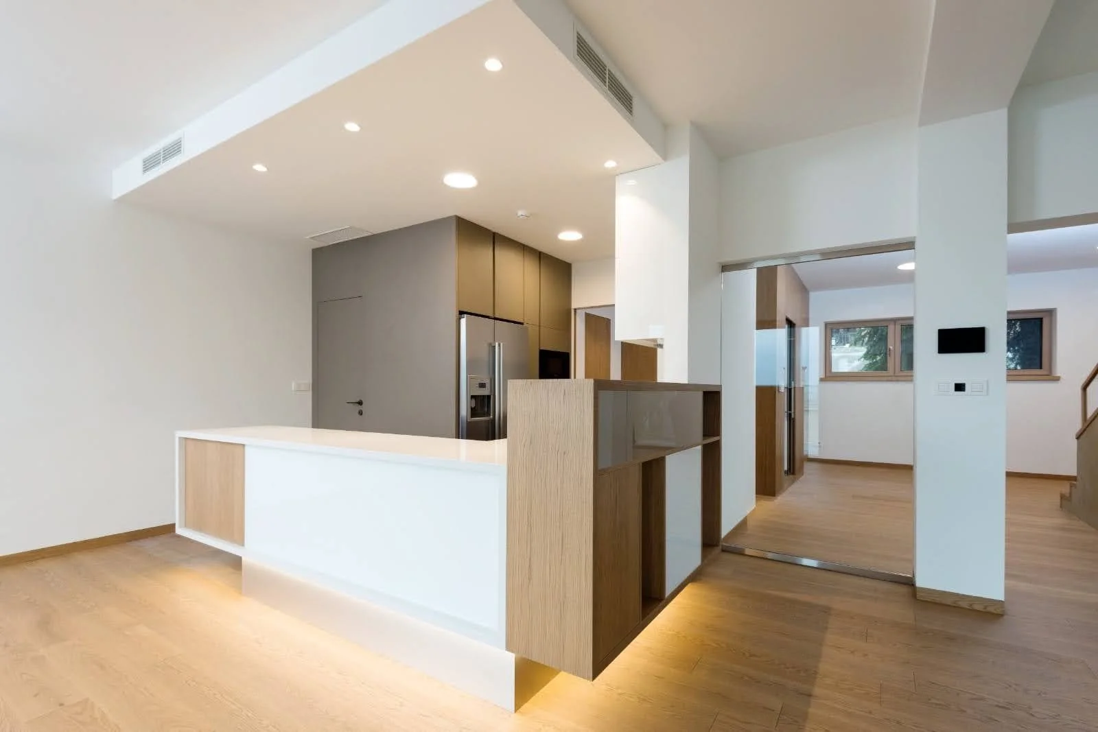 WhatsApp Image 2026-03-21 at 17.28.30 (1).jpeg