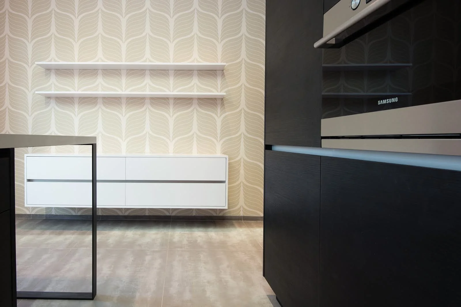 WhatsApp Image 2026-03-21 at 17.28.35.jpeg