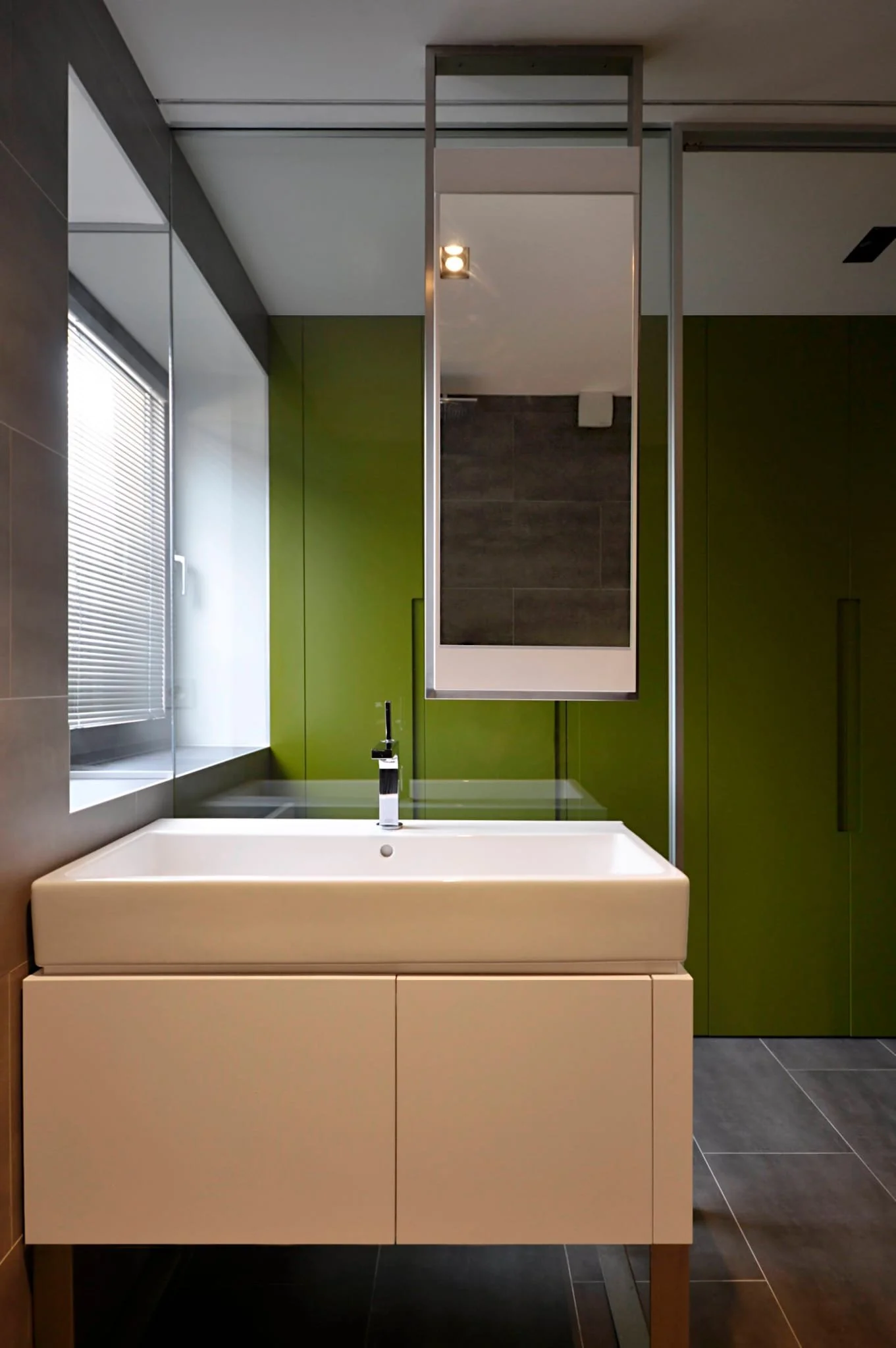 WhatsApp Image 2026-03-21 at 17.28.34 (1).jpeg