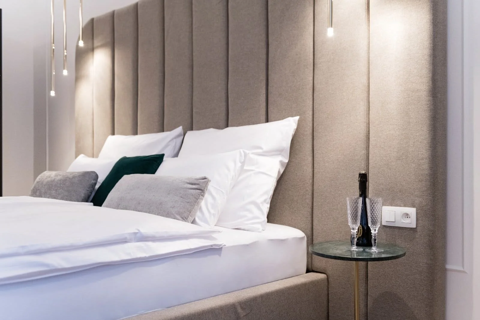 WhatsApp Image 2026-03-21 at 17.28.07.jpeg